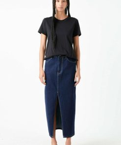 Anchorandrope.shop1d827e9be2 3