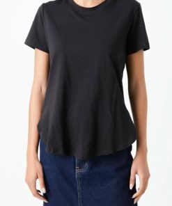 Anchorandrope.shop1d827e9be2 4