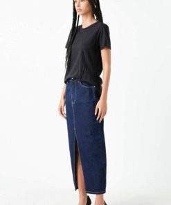 Anchorandrope.shop1d827e9be2 5