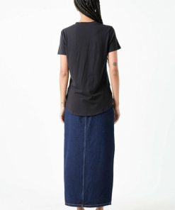 Anchorandrope.shop1d827e9be2 6