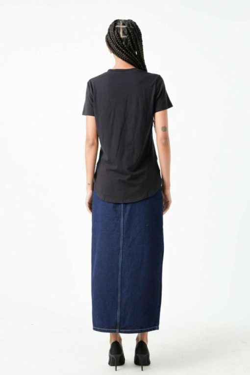 Anchorandrope.shop1d827e9be2 6