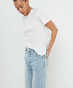 Anchorandrope.shop1d827e9be2 7