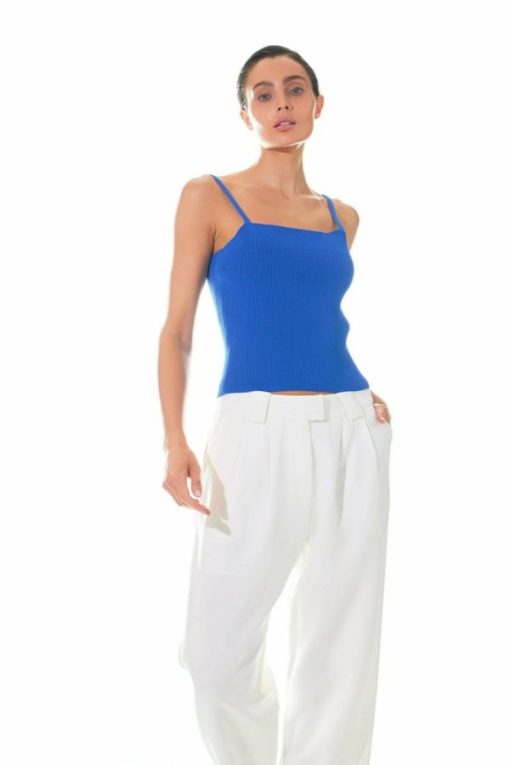Anchorandrope.shop1e56c9d314 1
