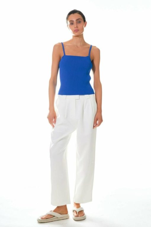 Anchorandrope.shop1e56c9d314 10