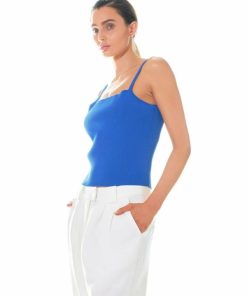 Anchorandrope.shop1e56c9d314 12