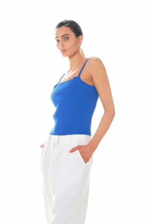 Anchorandrope.shop1e56c9d314 12