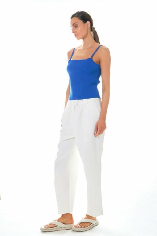 Anchorandrope.shop1e56c9d314 13