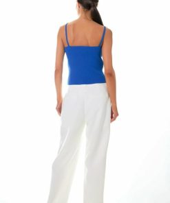 Anchorandrope.shop1e56c9d314 14
