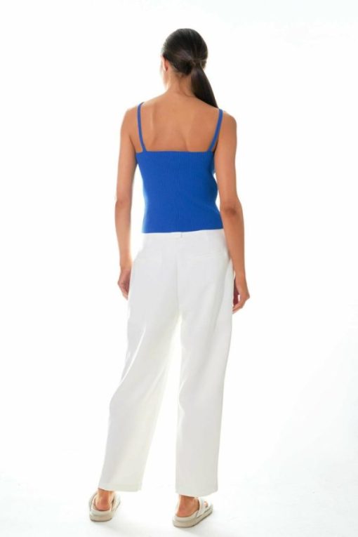 Anchorandrope.shop1e56c9d314 14