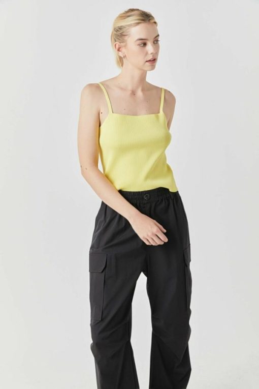 Anchorandrope.shop1e56c9d314 4