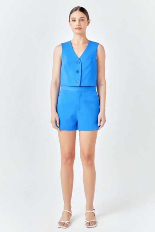 Anchorandrope.shop1e7dae3737 13