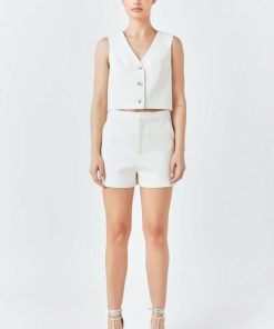 Anchorandrope.shop1e7dae3737 3