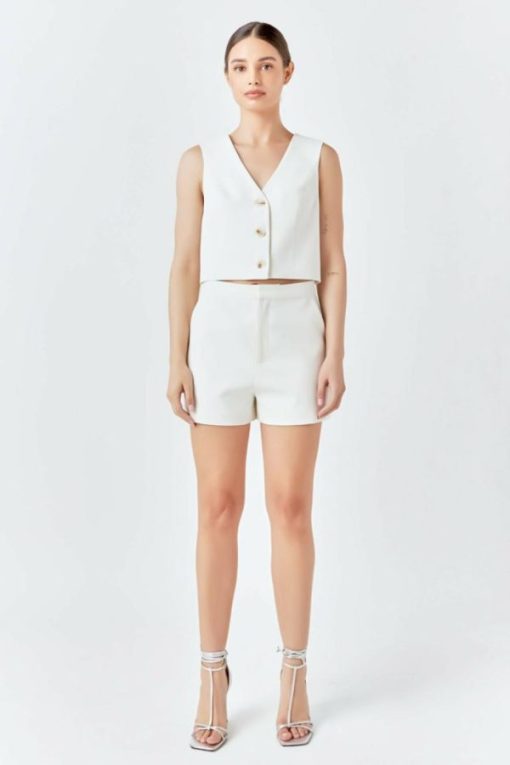 Anchorandrope.shop1e7dae3737 3