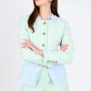 Anchorandrope.shop1ef3f487b0 1