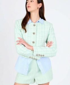 Anchorandrope.shop1ef3f487b0 1