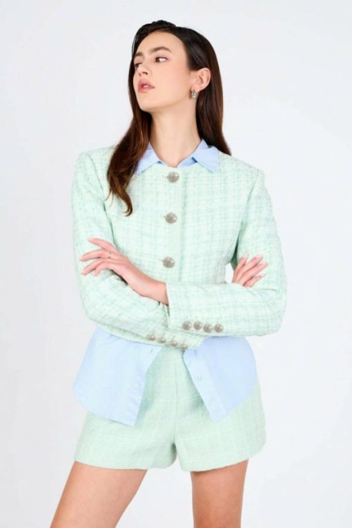 Anchorandrope.shop1ef3f487b0 1