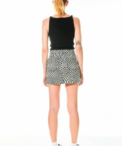 Anchorandrope.shop1f2b957754 4