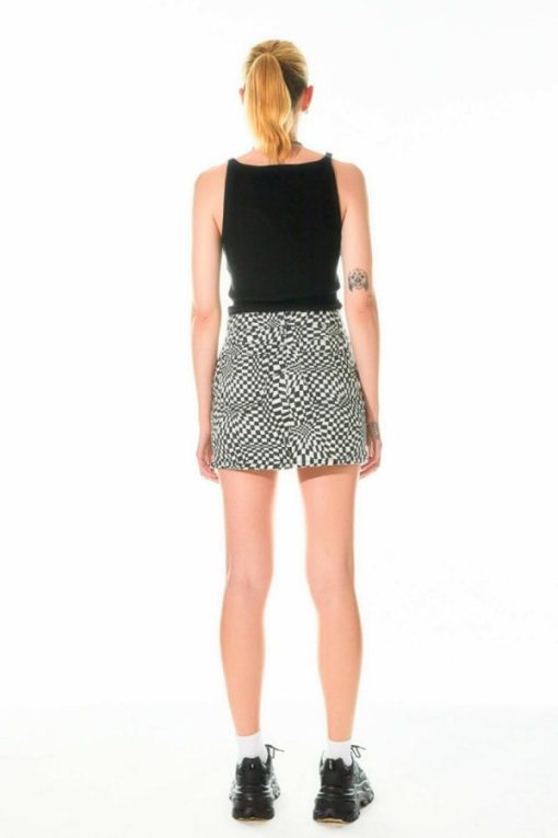 Anchorandrope.shop1f2b957754 4