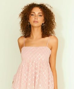 Anchorandrope.shop1ff114ff72 1