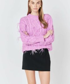Anchorandrope.shop201485076f 5