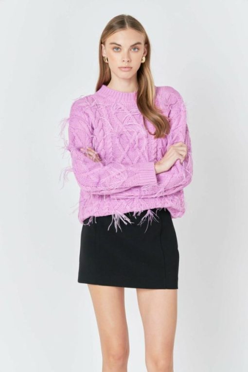 Anchorandrope.shop201485076f 5