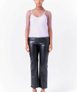 Anchorandrope.shop2025571dbd 1