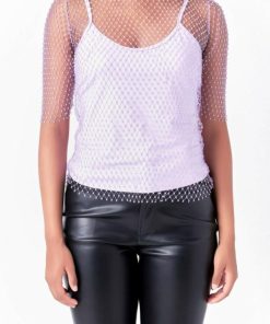 Anchorandrope.shop2025571dbd 2