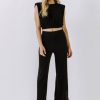 Anchorandrope.shop2074c10585 1