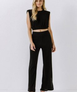 Anchorandrope.shop2074c10585 1