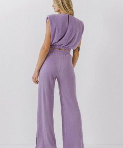 Anchorandrope.shop2074c10585 10