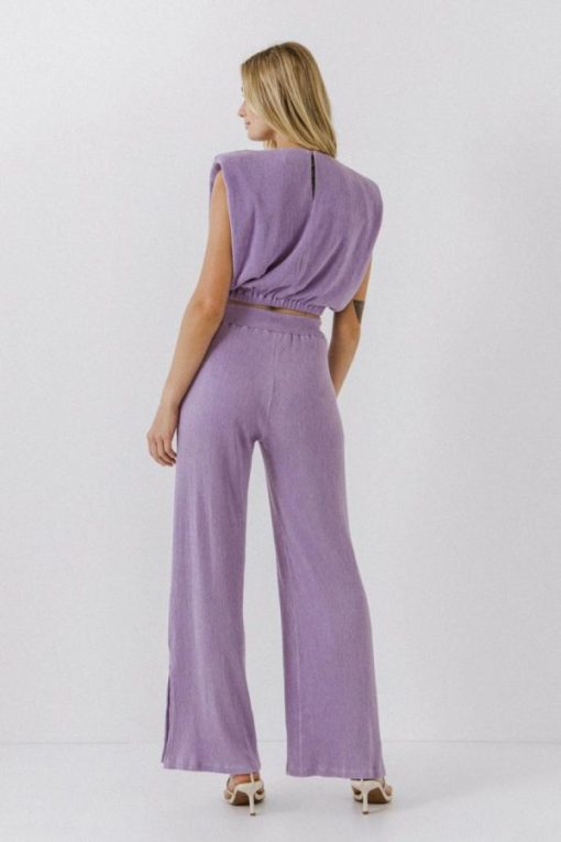 Anchorandrope.shop2074c10585 10