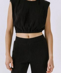 Anchorandrope.shop2074c10585 3