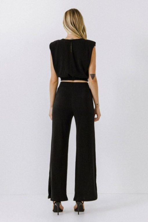 Anchorandrope.shop2074c10585 5