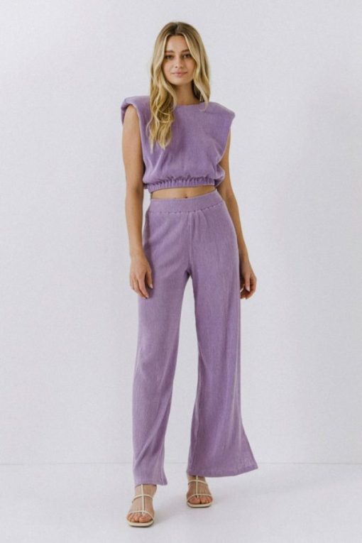 Anchorandrope.shop2074c10585 7