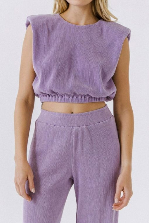 Anchorandrope.shop2074c10585 8