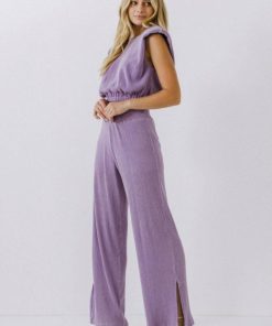 Anchorandrope.shop2074c10585 9