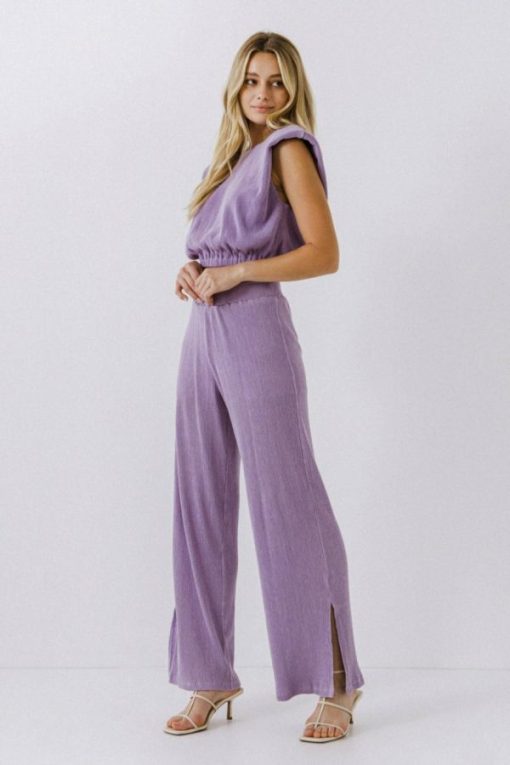 Anchorandrope.shop2074c10585 9