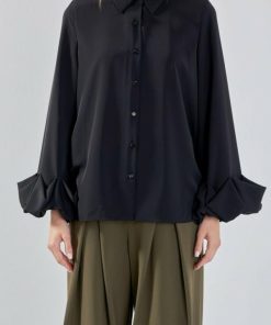 Anchorandrope.shop20a3cf94ac 3