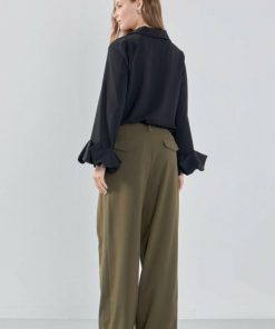 Anchorandrope.shop20a3cf94ac 5