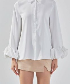 Anchorandrope.shop20a3cf94ac 8