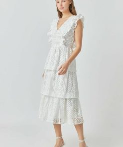 Anchorandrope.shop20b466634b 3