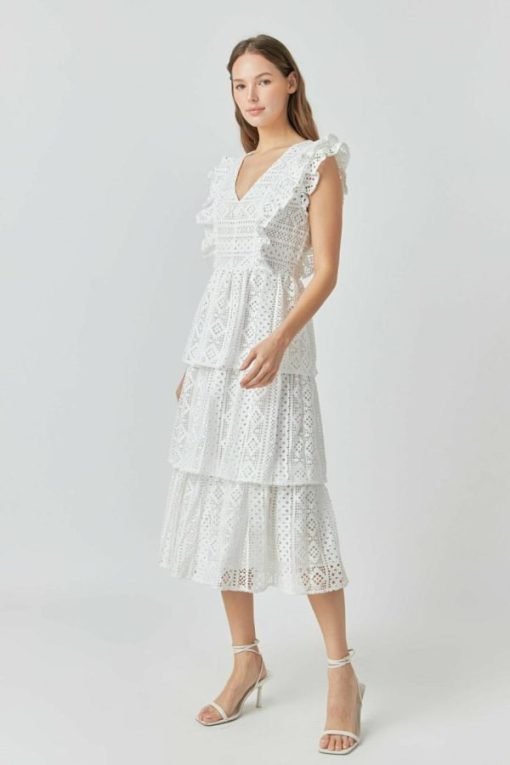 Anchorandrope.shop20b466634b 3
