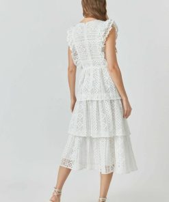 Anchorandrope.shop20b466634b 4