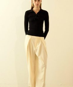 Anchorandrope.shop20b75b4b65 1