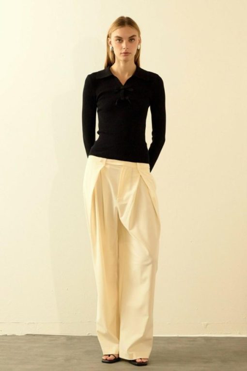 Anchorandrope.shop20b75b4b65 1
