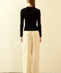 Anchorandrope.shop20b75b4b65 4