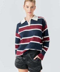 Anchorandrope.shop210720b288 1