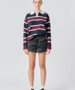 Anchorandrope.shop210720b288 2