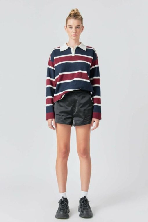 Anchorandrope.shop210720b288 2