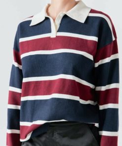 Anchorandrope.shop210720b288 3